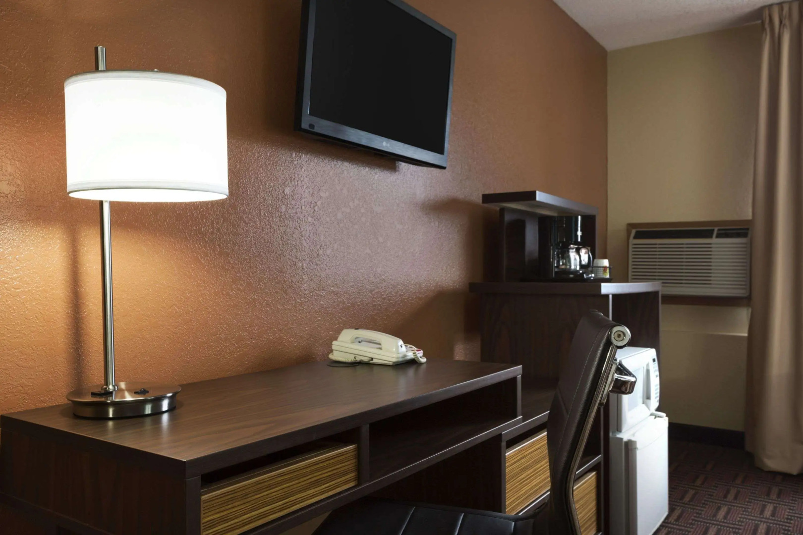 Super 8 by Wyndham Mt. Vernon IL