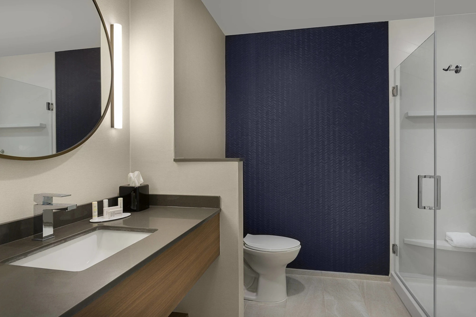 Fairfield Inn & Suites by Marriott Shelby