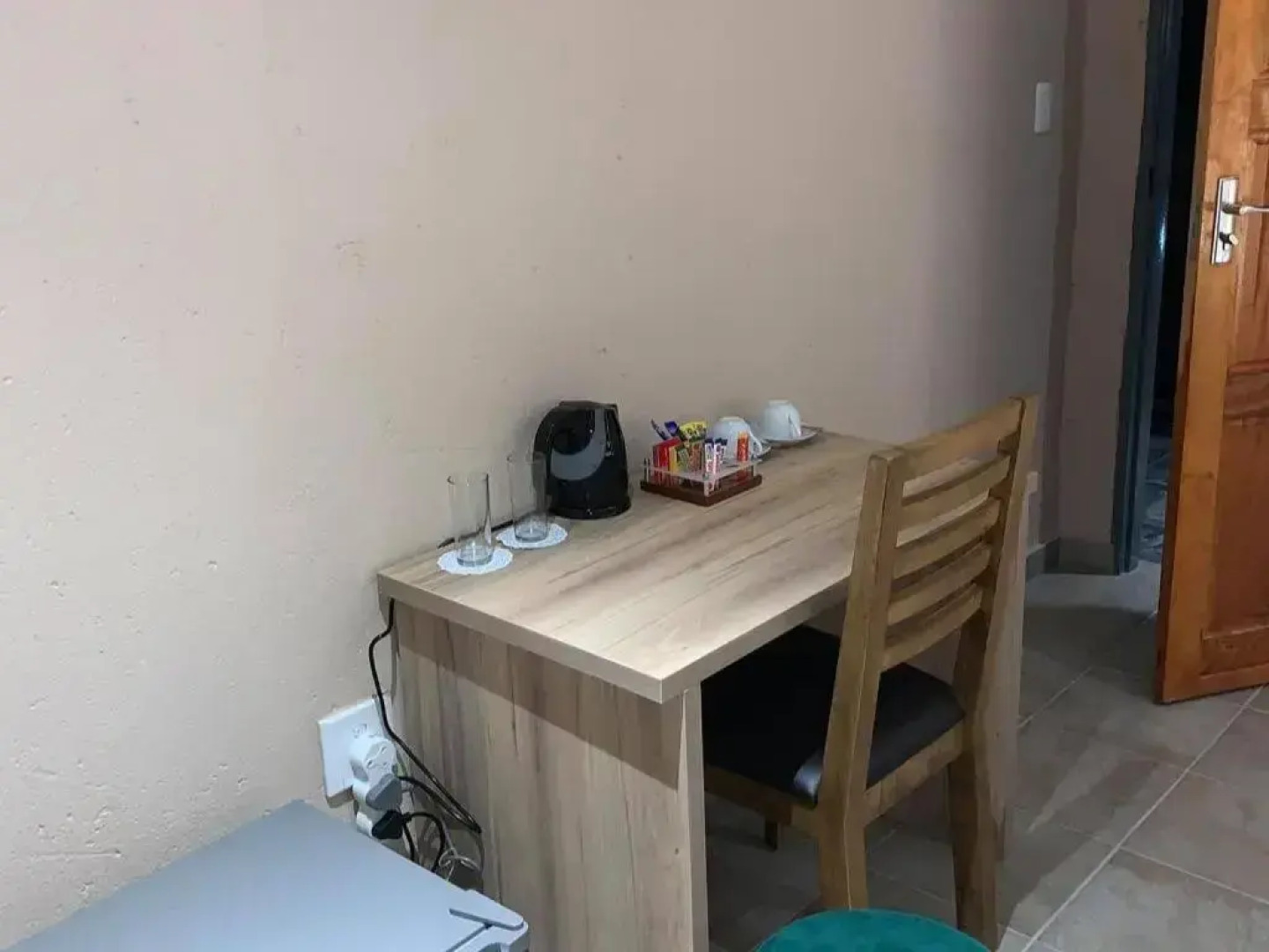 The Hill Hotel and Conference Centre