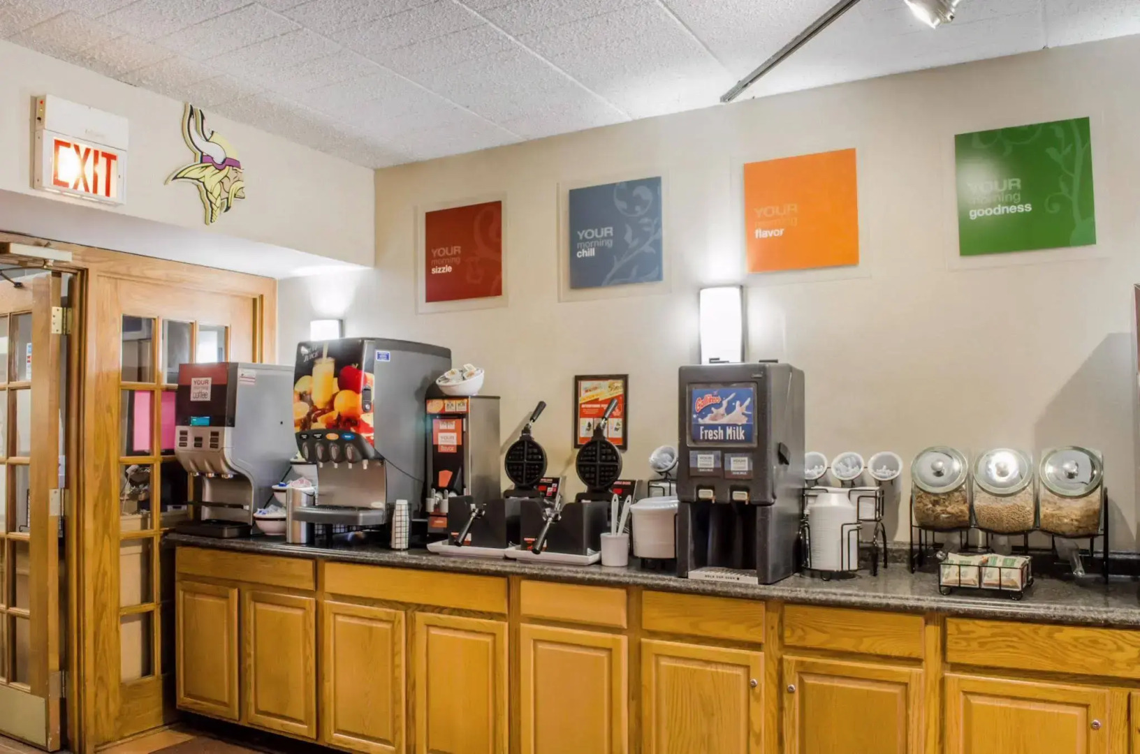 Comfort Inn West Hazleton