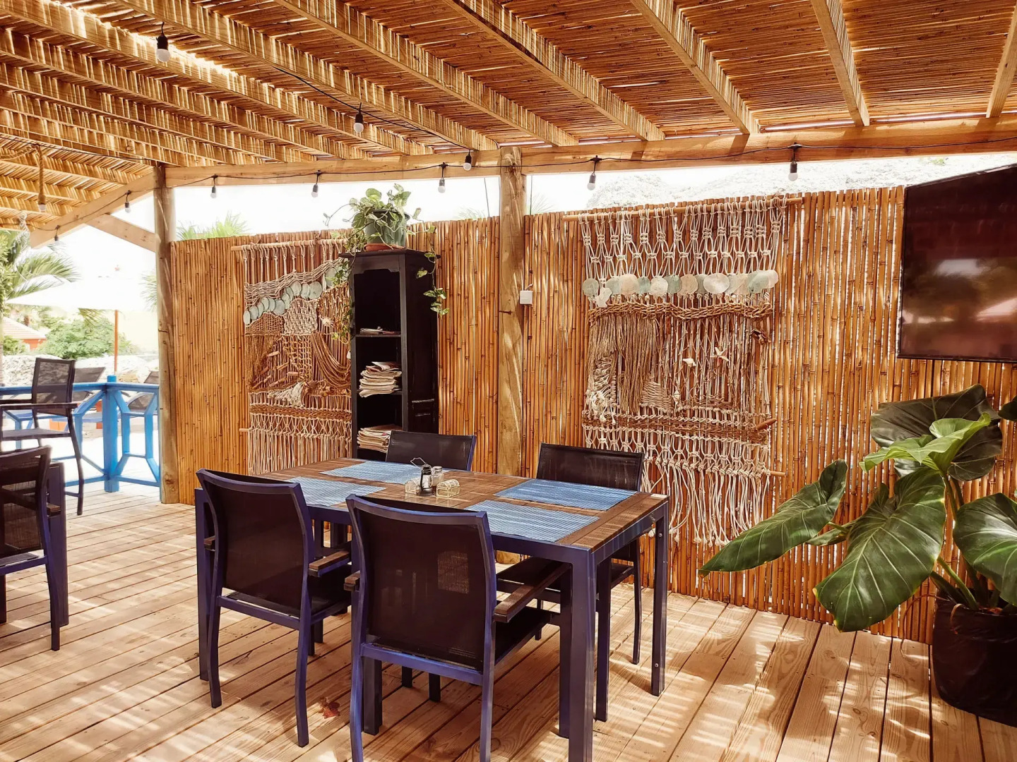 The Ritz Village Hotel