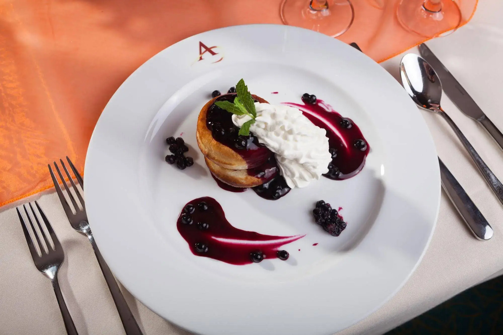 Alexandra Wellness Hotel