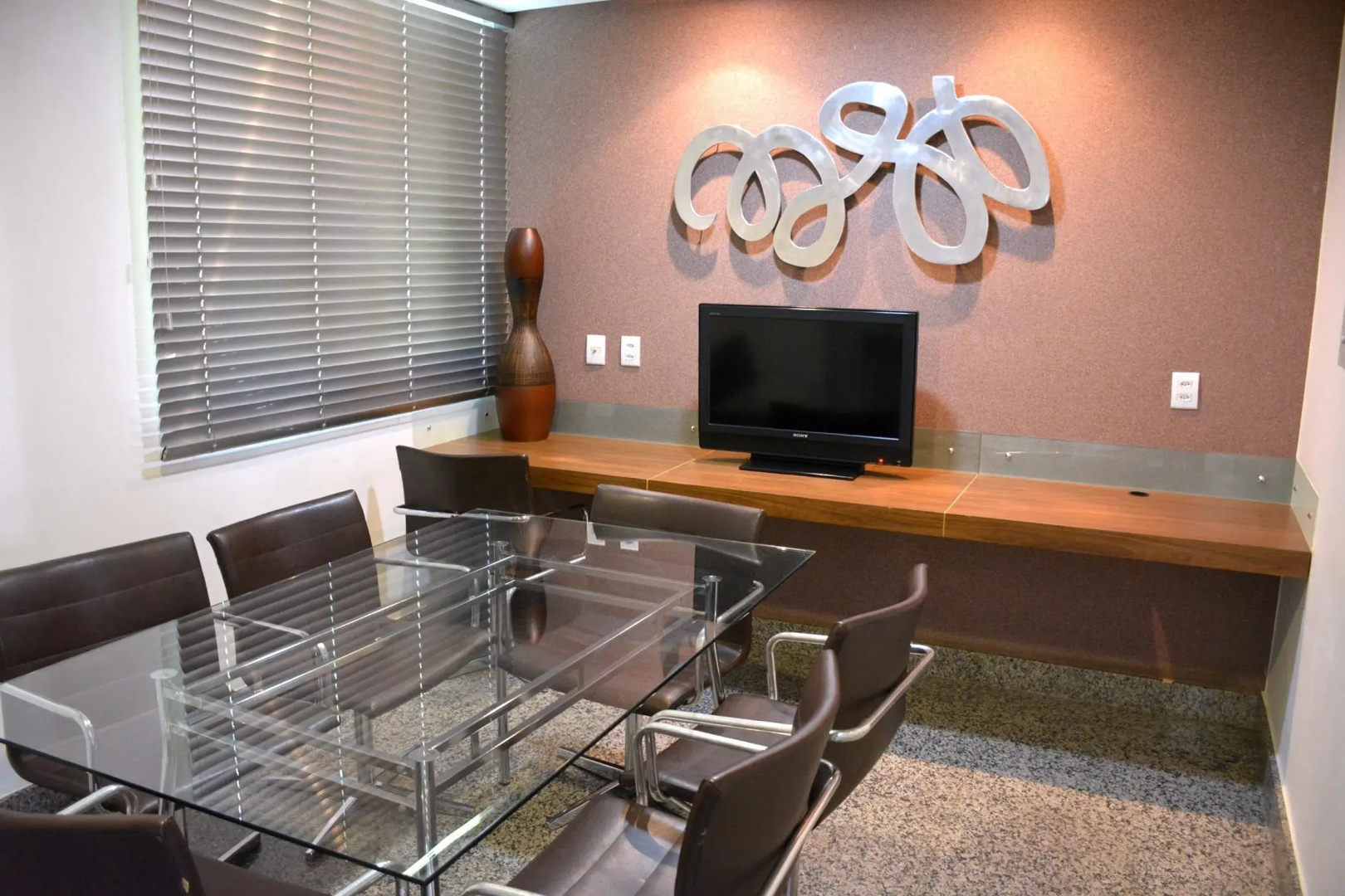 Hotel Maione