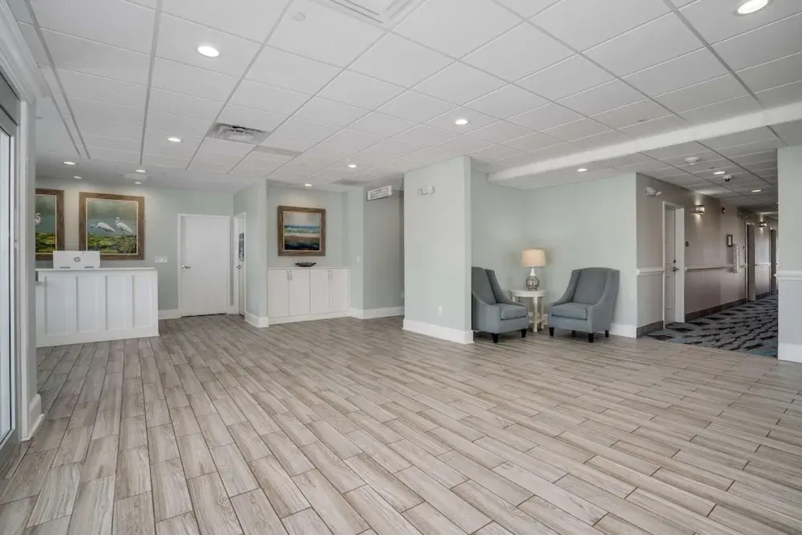 Lighthouse Suites, BWSC by Best Western