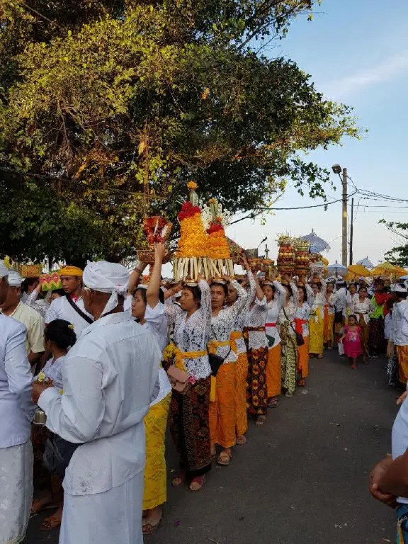 Dennis Holiday Bungalow