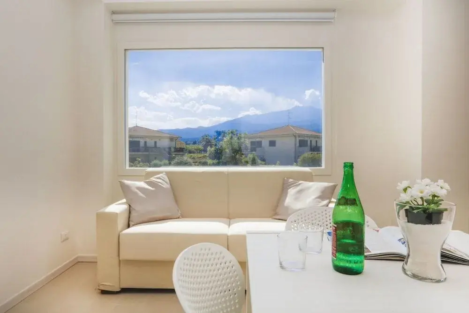 Path House - Suite Hotel