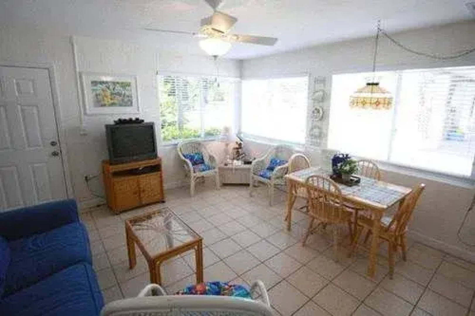 Islands West Resort by Island Vacation Properties