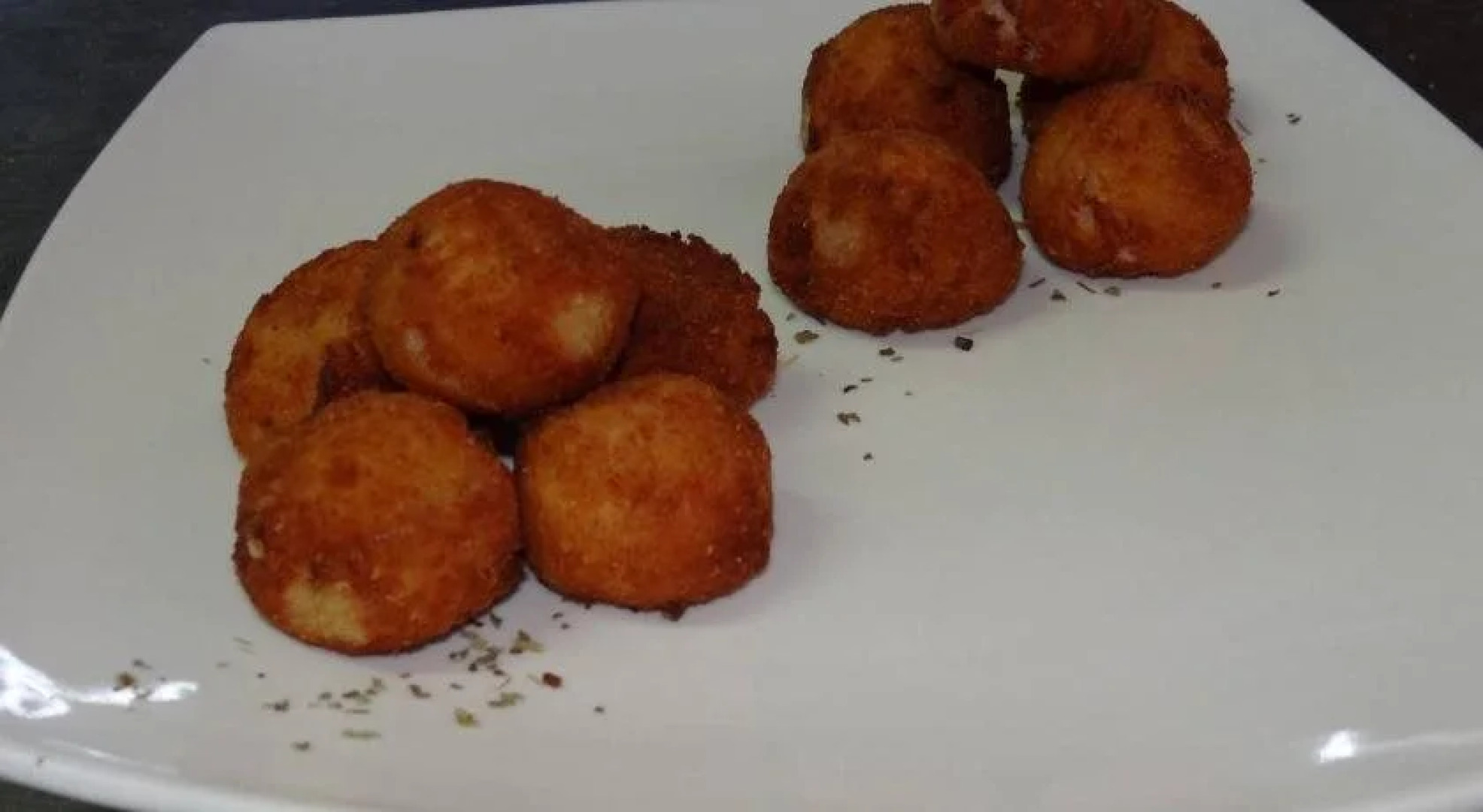 Duerming Ardora Hotel