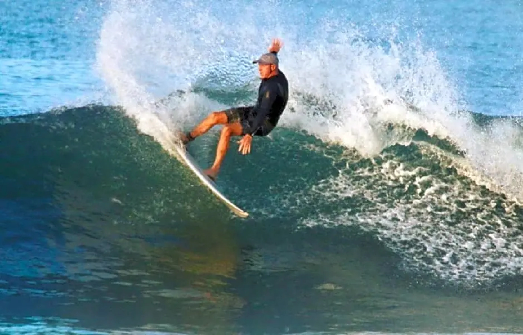 Medewi Beach View Villa