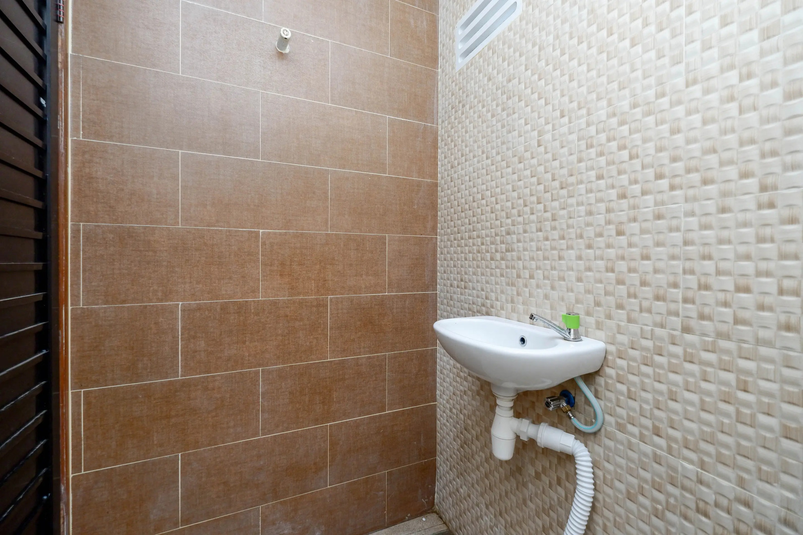 OYO 2240 Simpang Tujuh Residence