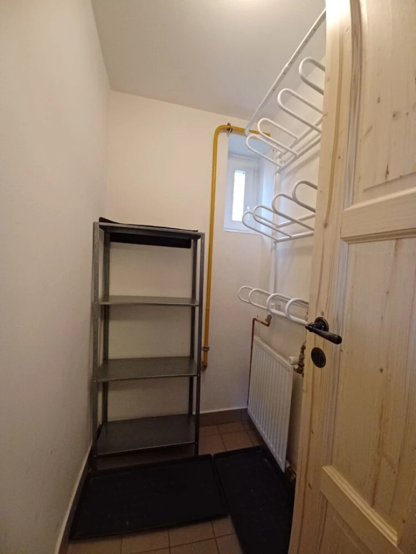 Holiday Hill 47 ern D l