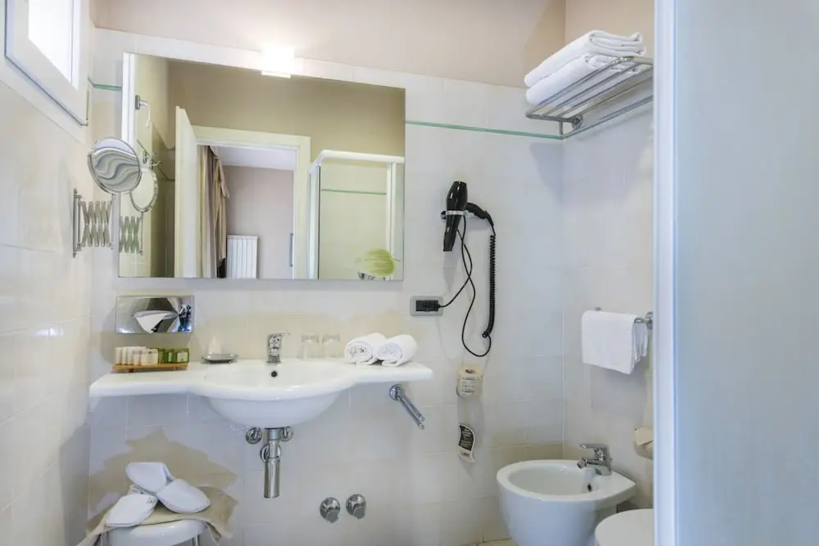 Hotel Liliana Diano Marina