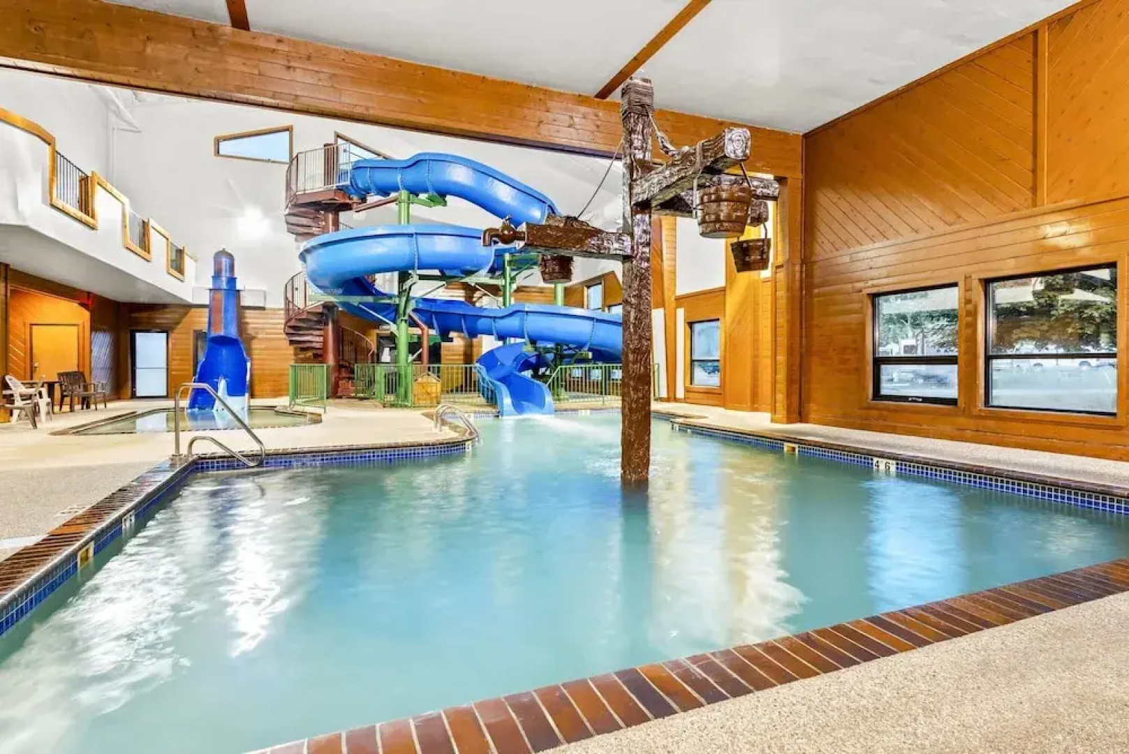 Days Inn Mitchell Sd