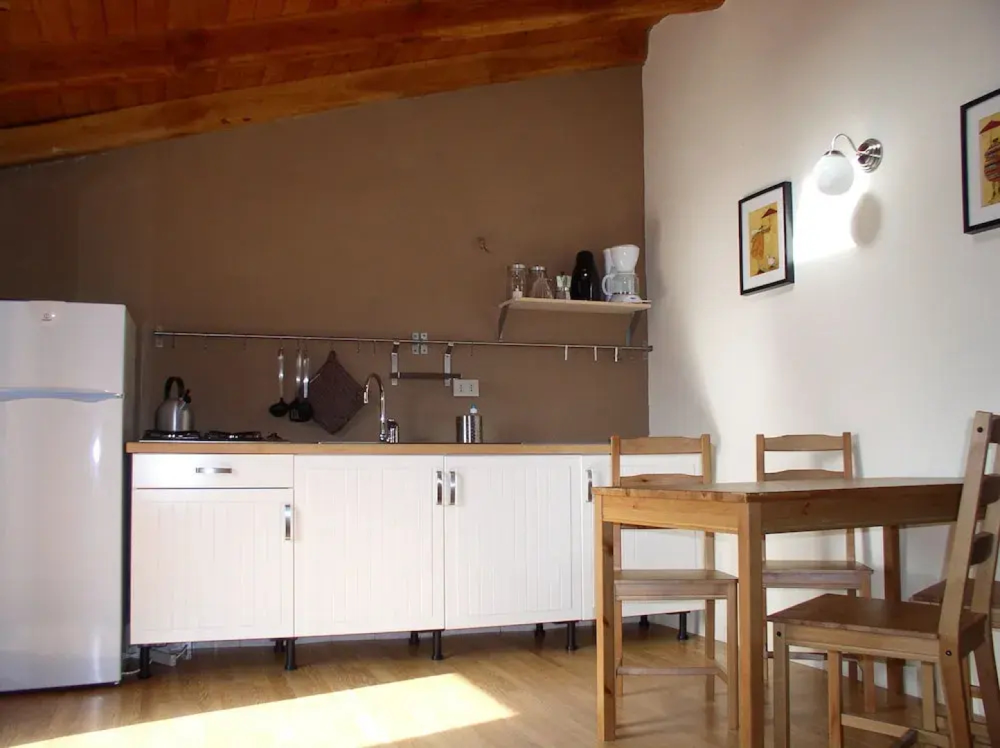 B&B Il Tulipano