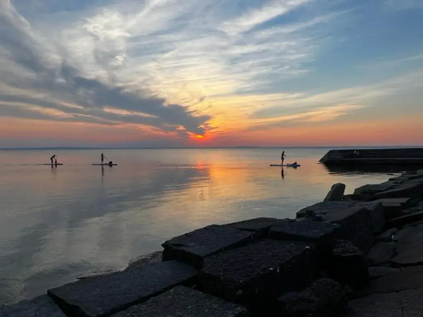 STF Borghamn Hostel & Conference