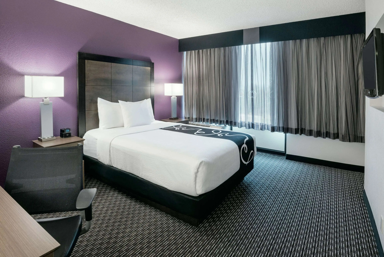 La Quinta Inn & Suites by Wyndham Rancho Cordova Sacramento