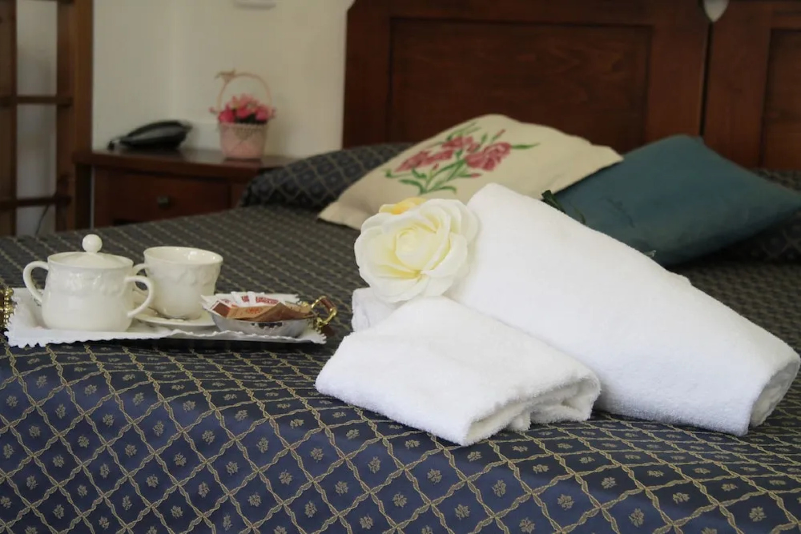 Residence I Due Pini