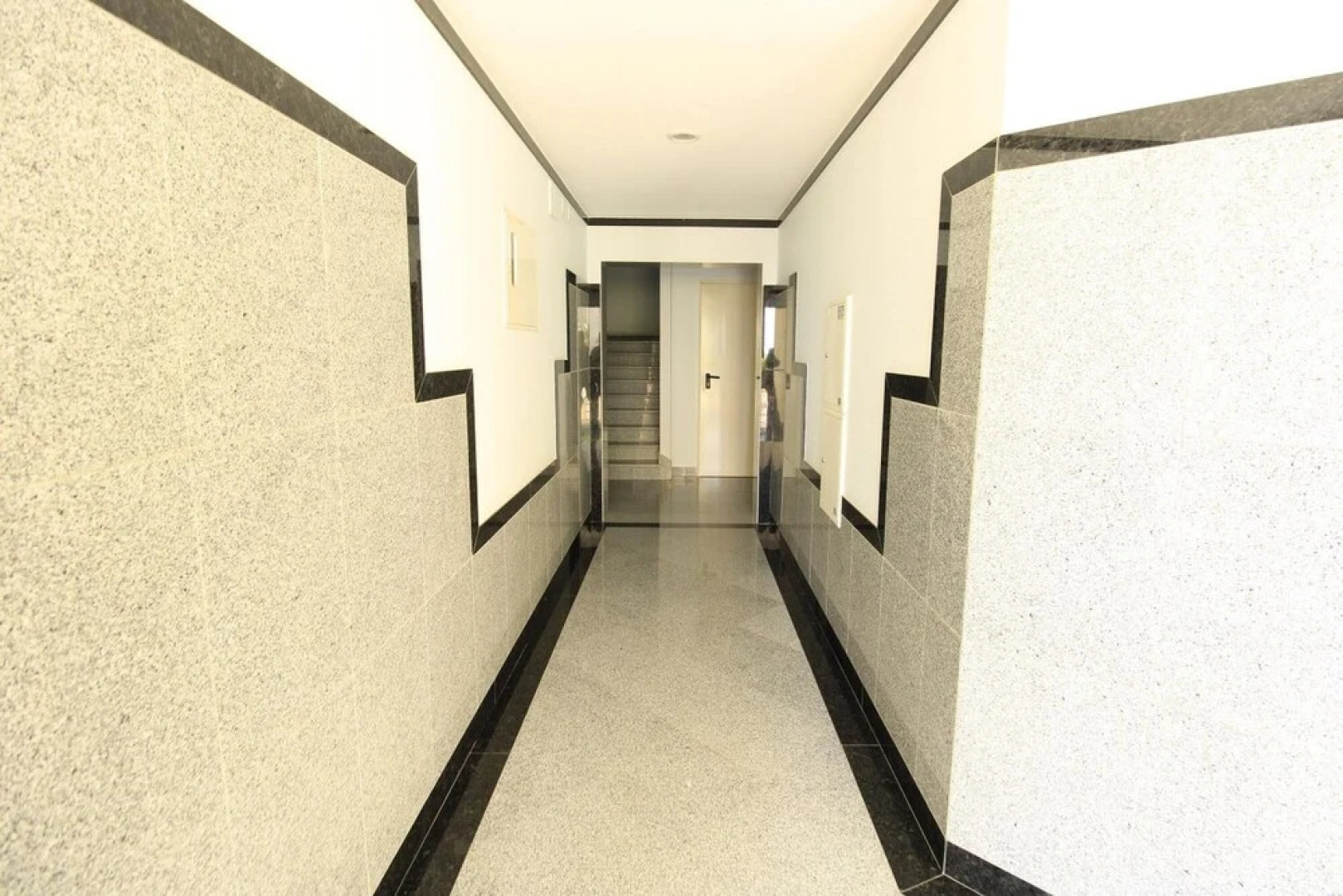 Disinfected Apartment - Armação de Pera with Pool by Homing