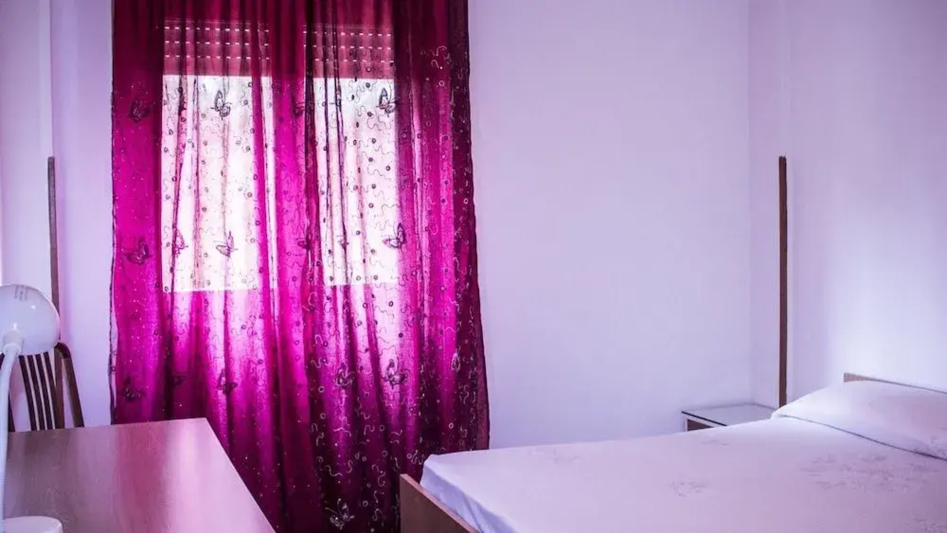 Albergo Ristorante La Botte