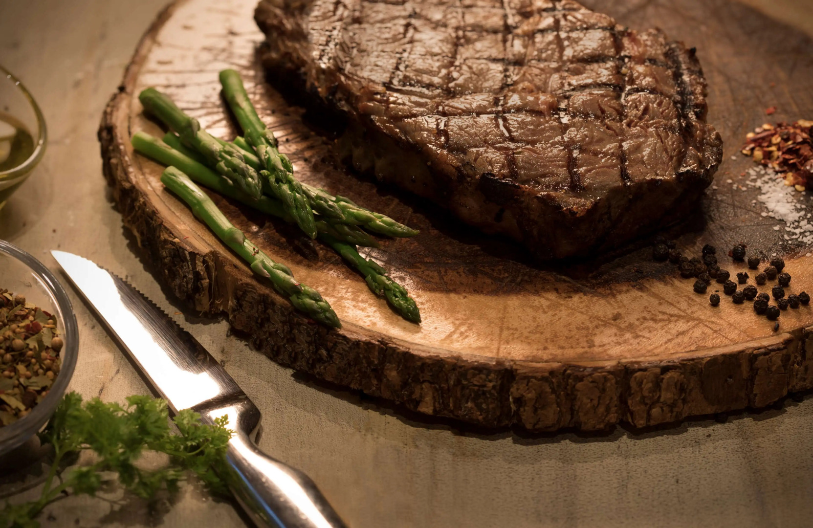 Hilton Daytona Beach Oceanfront Resort