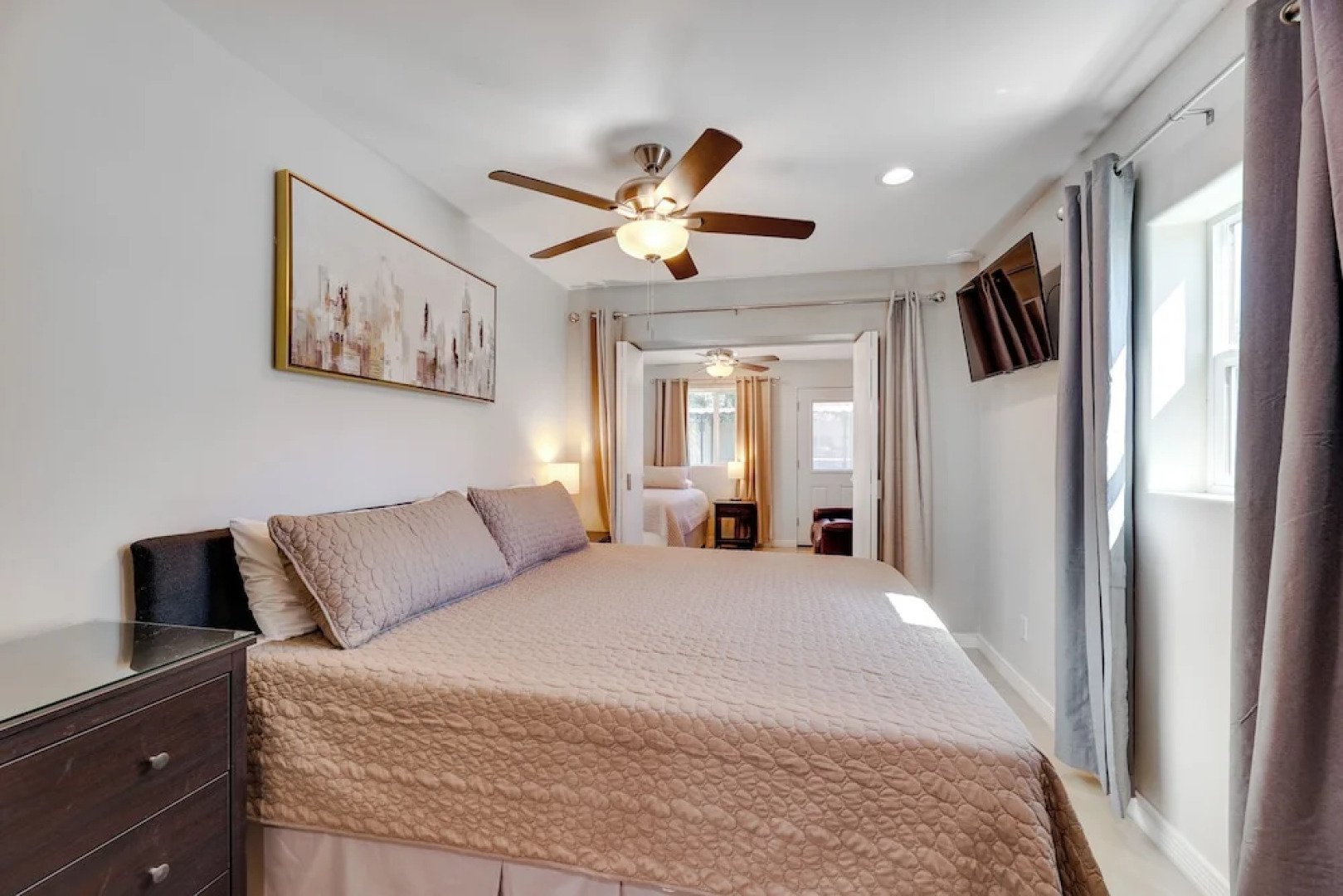 Pet-friendly Mesa Home w/ Community Amenities!