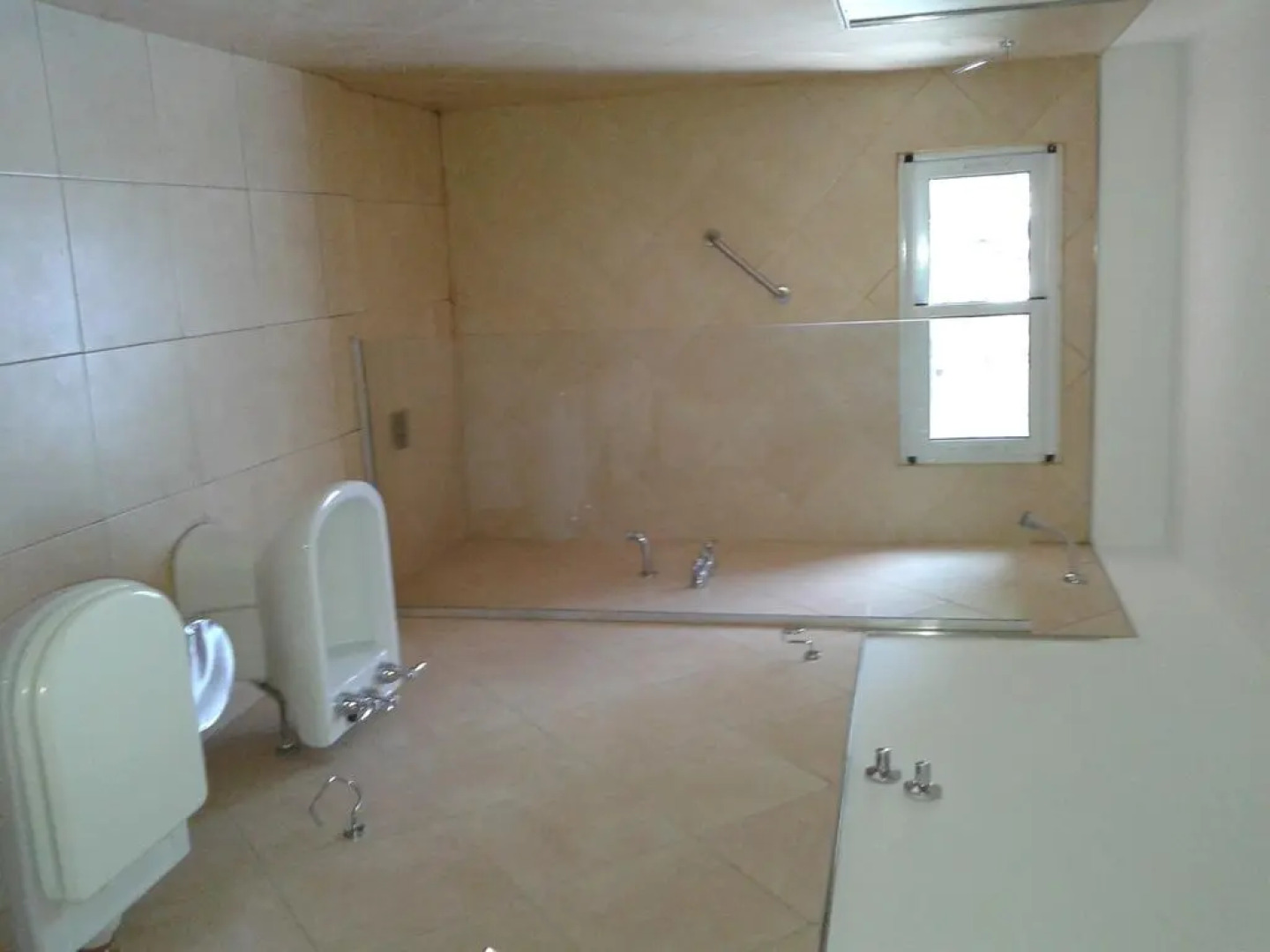 Panacea Hotel Boutique