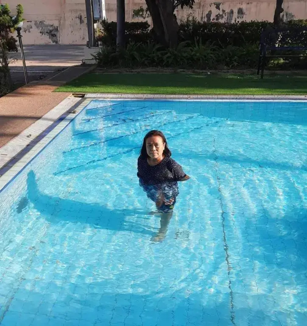 โรงแรม ชาโตว์วิสต้า