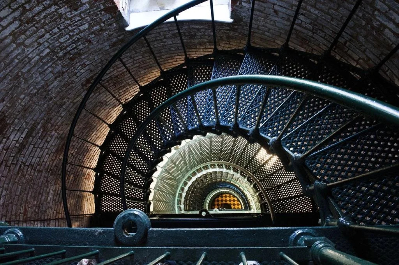 Blackbeard's Treasure