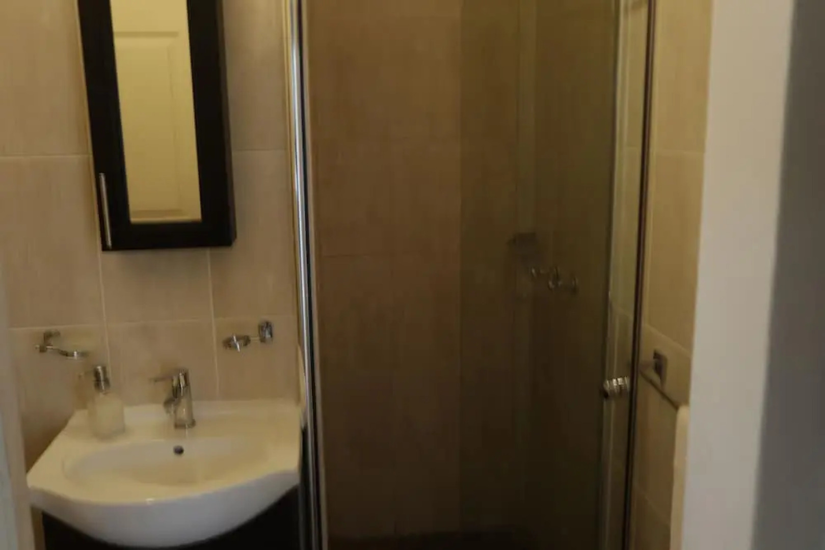 On-the-Summit Lodge & Conference Venue