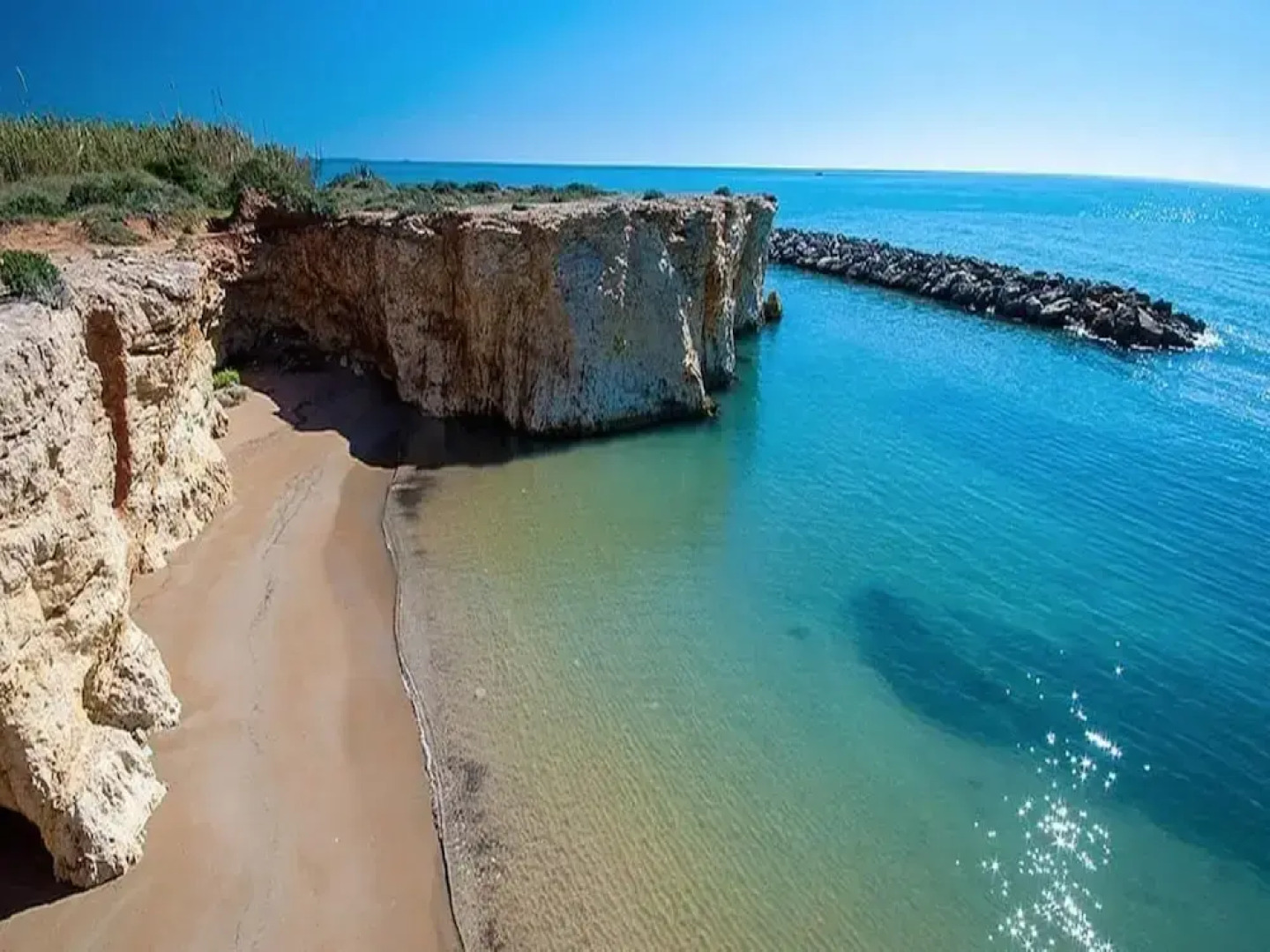 Pet-friendly Villa w/ Pool