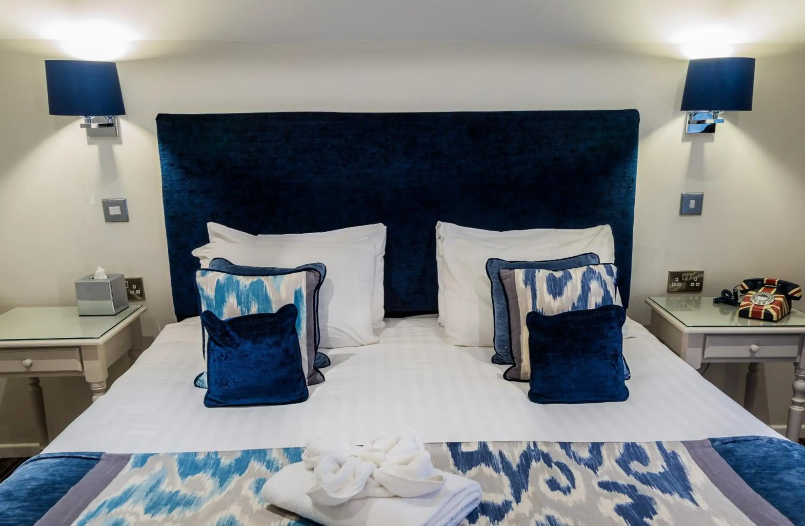 The Casa Hotel, Sure Hotel Collection by Best Western