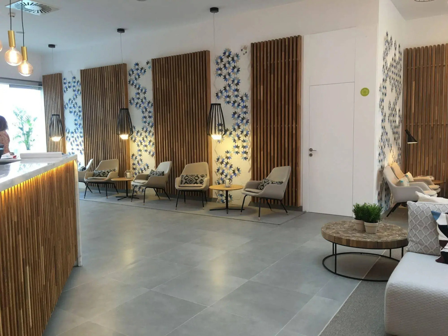 LABRANDA Corralejo Village - All Inclusive