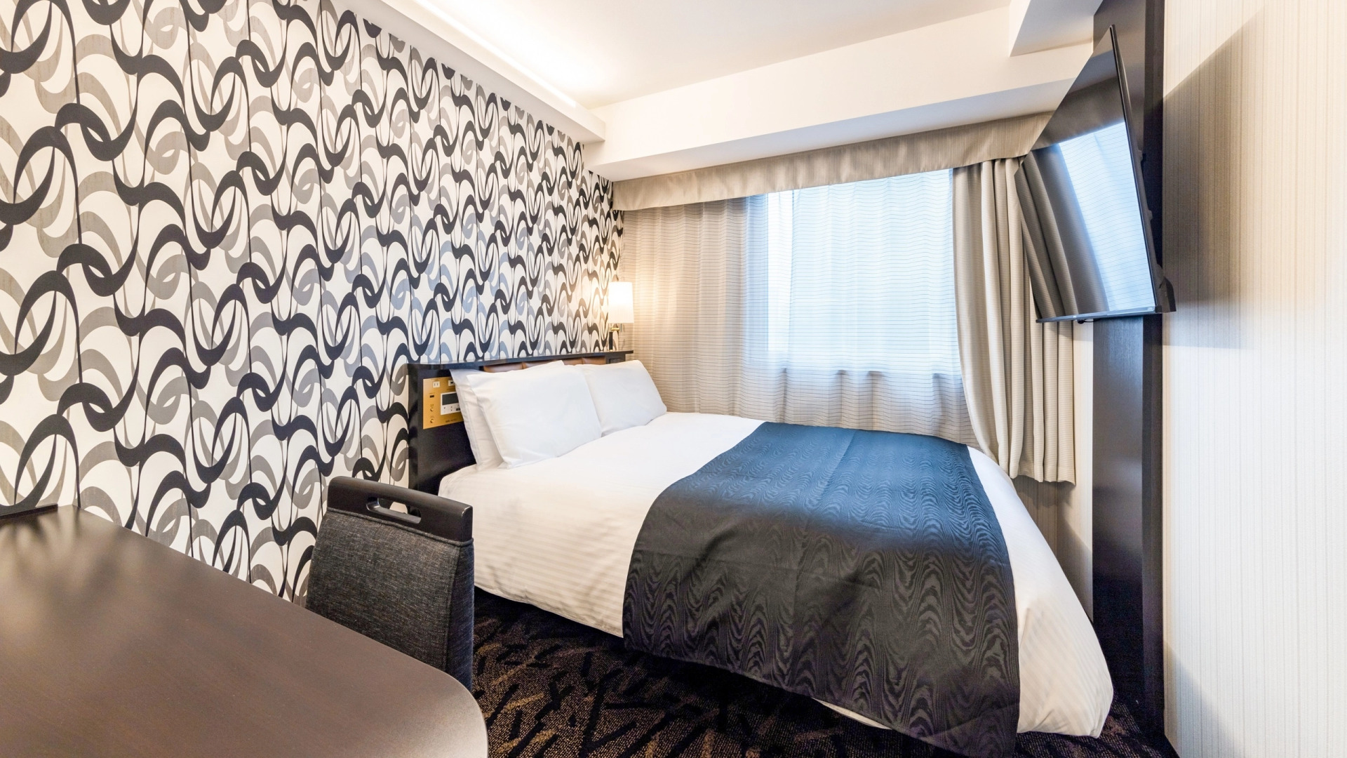 APA Hotel & Resort Roppongi Ekihigashi