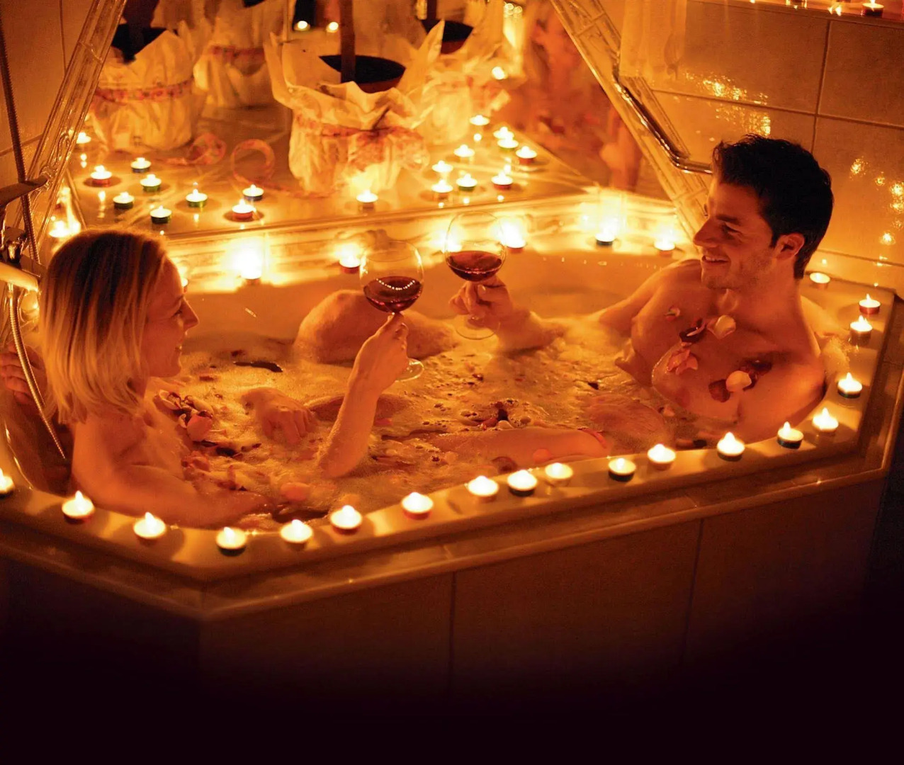 Panoramahof Loipersdorf