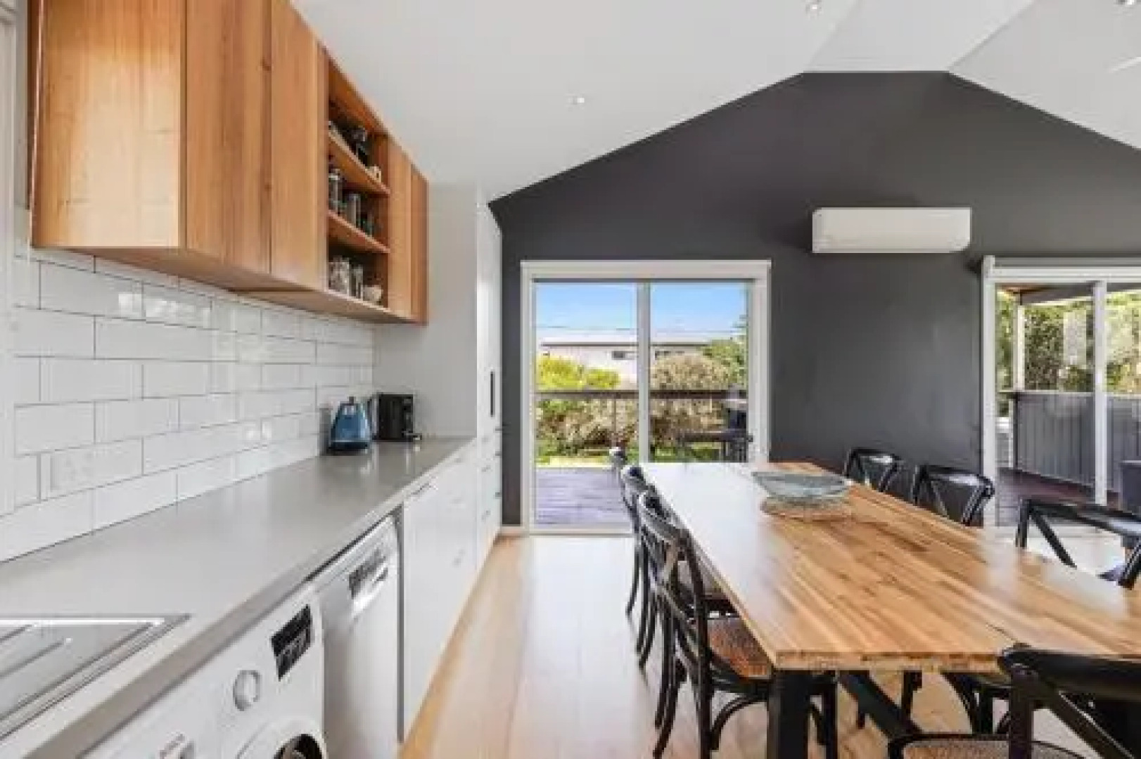 Island Getaway Cape Woolamai