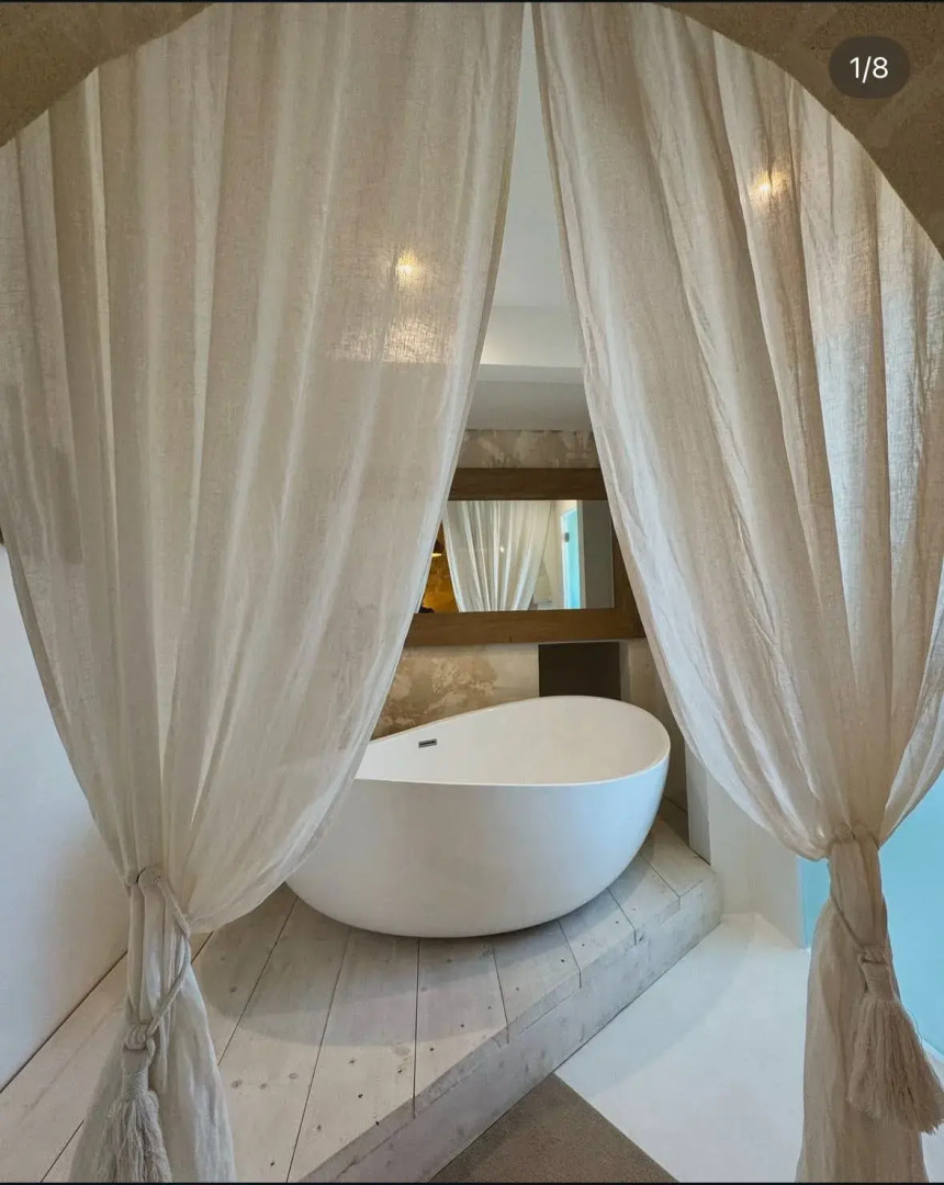 Playa Paraiso Beach Resort