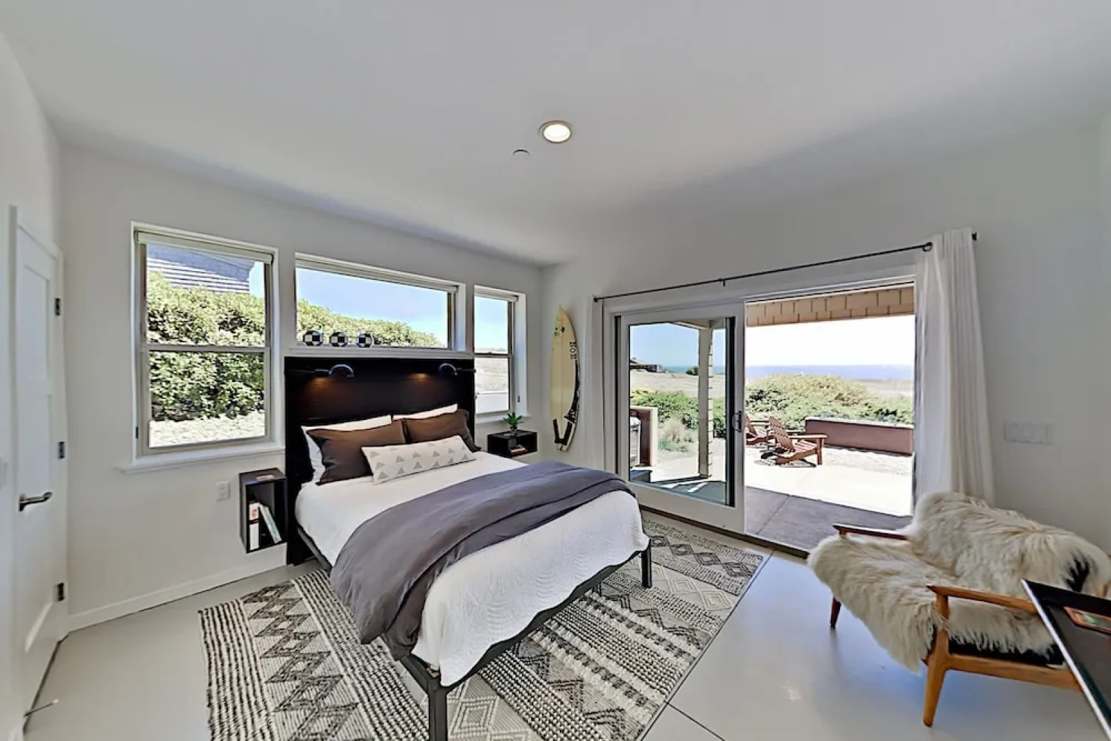 2157hdm8 4 Bedroom Home