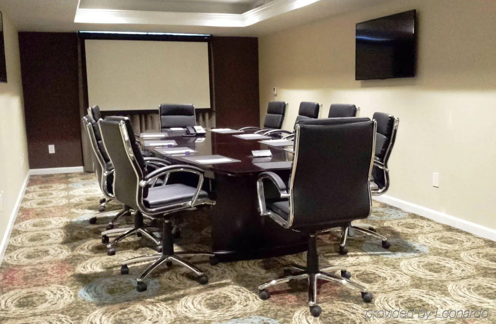 Holiday Inn Express Bakersfield by IHG