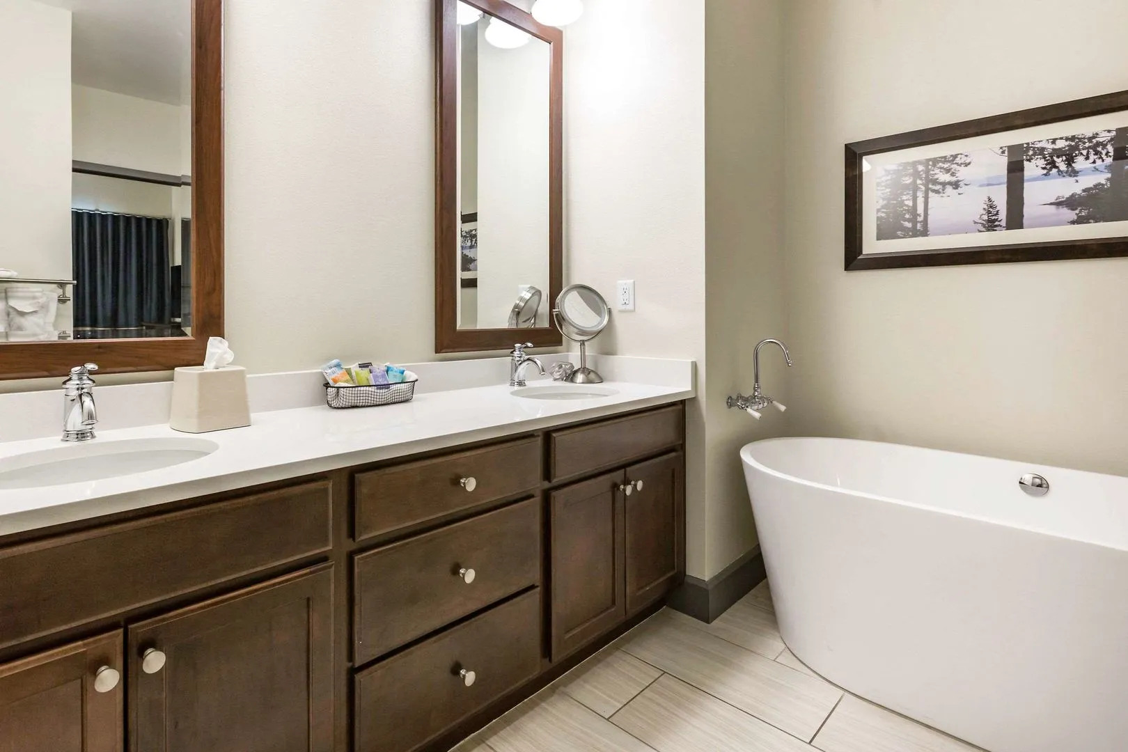 Bluegreen Vacations Big Bear Village, an Ascend Collection Resort