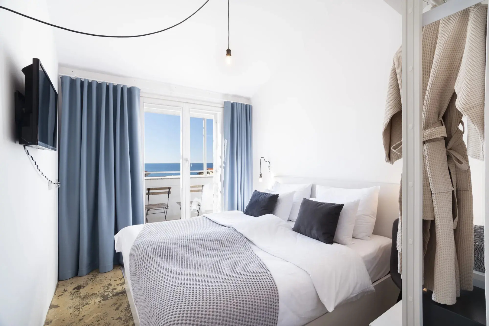 Art Hotel Tartini
