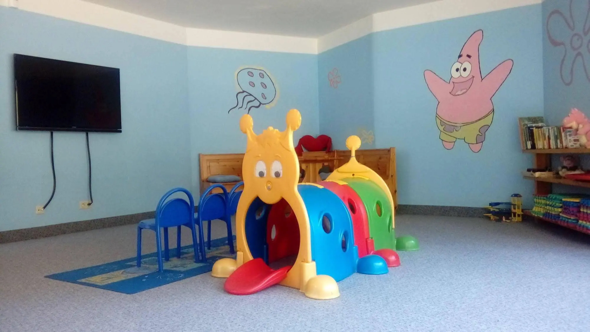 Hotel Das Gastein - including Alpentherme entrance all year and including "Gasteiner Bergbahnen" during summer season