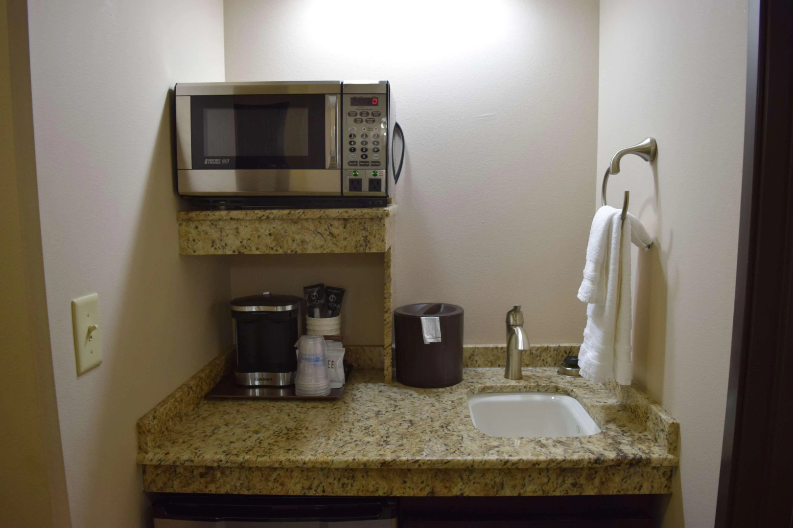 Best Western Plus Havre Inn & Suites