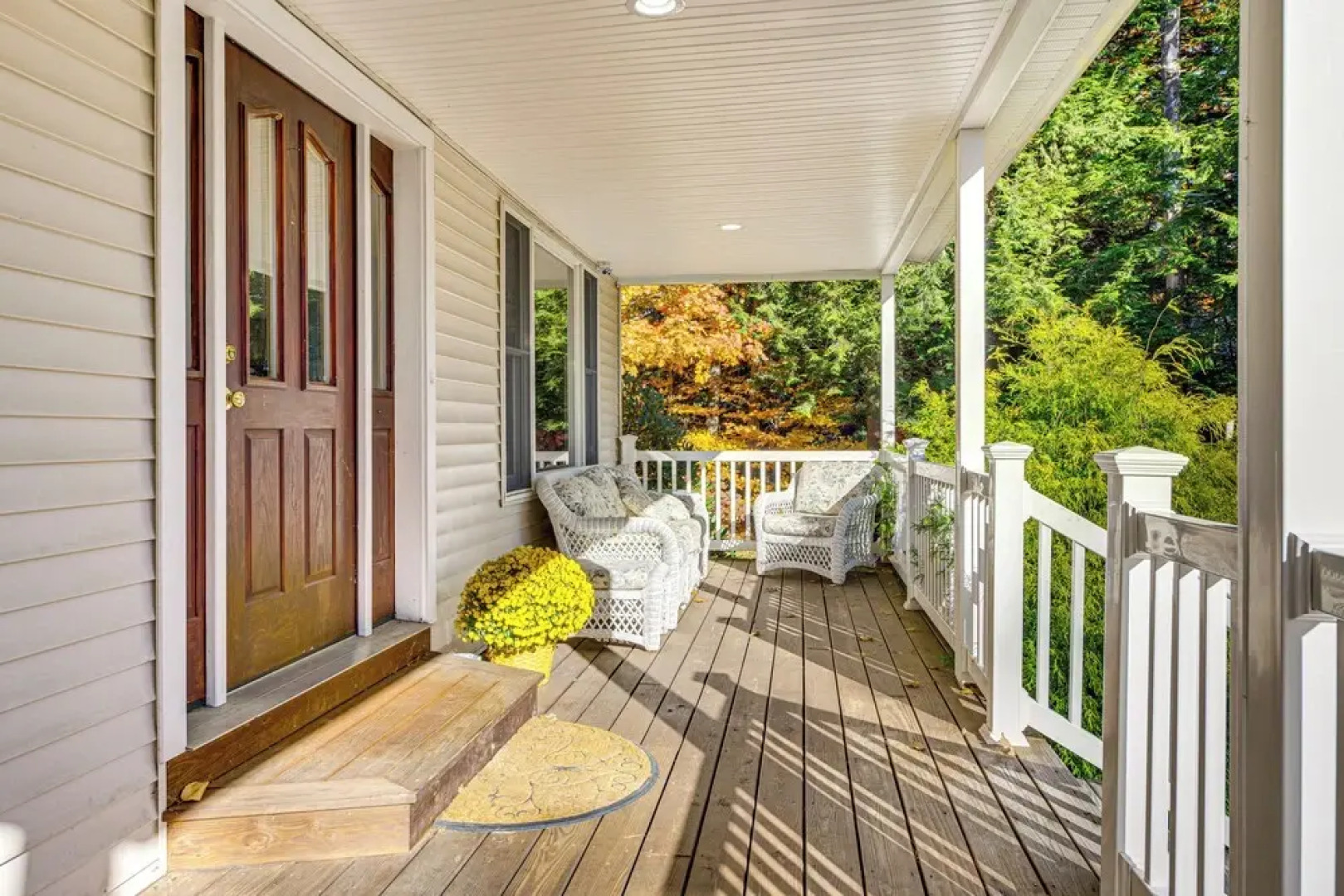 2 Mi to Winnipesaukee Shores: Gunstock Retreat