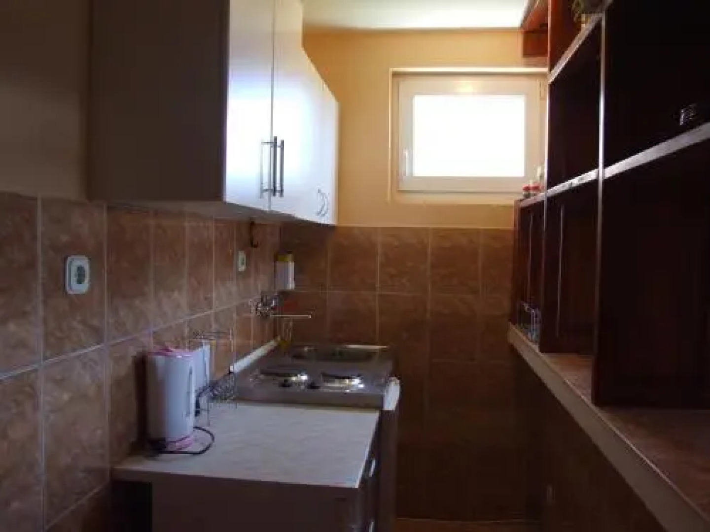 Apartments Pod Lozom