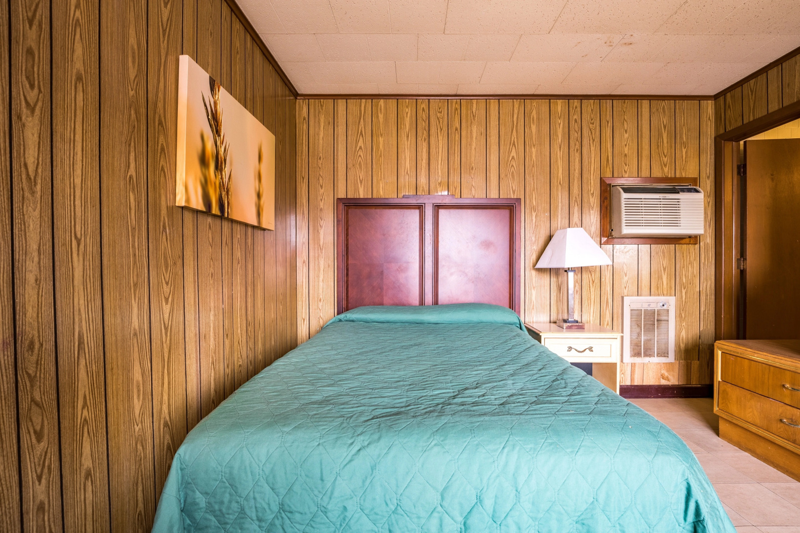 OYO Hotel Holly Springs MS