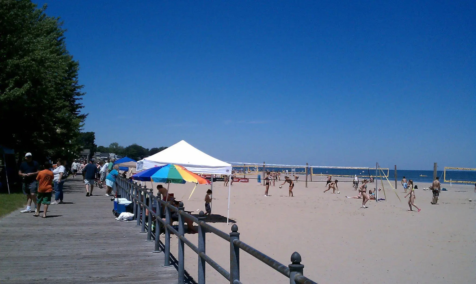 Hampton Inn Rochester Webster