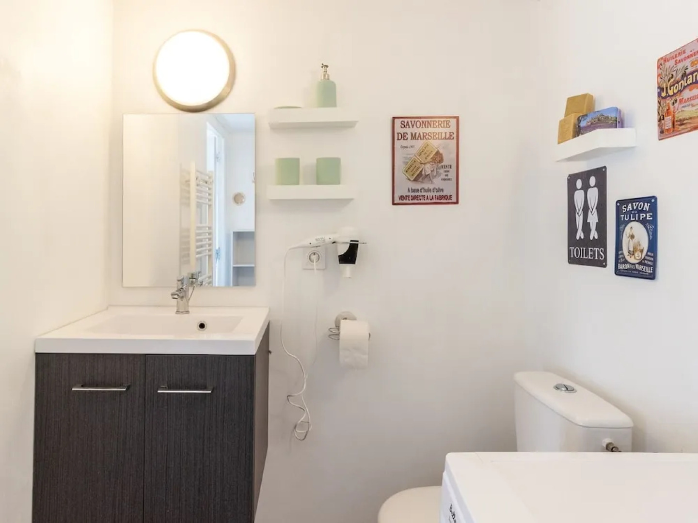 Lush Villa in Gargas with Private Swimming Pool