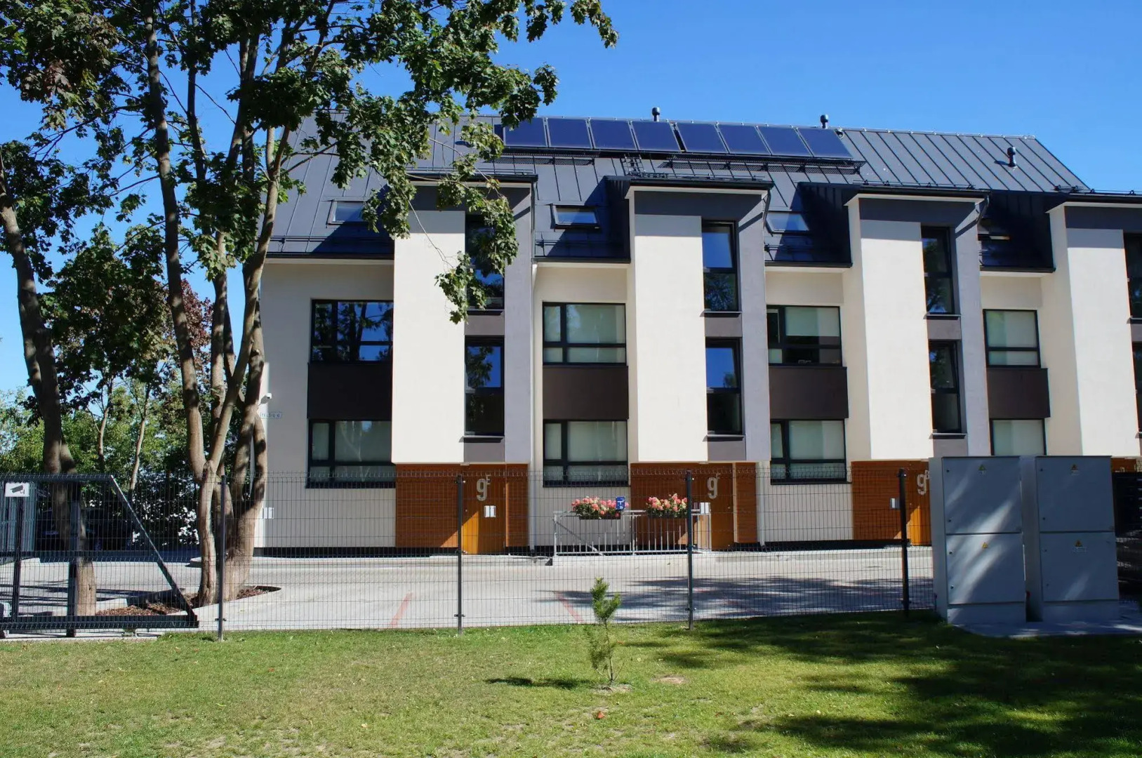 Studios LiveVilnius.lt