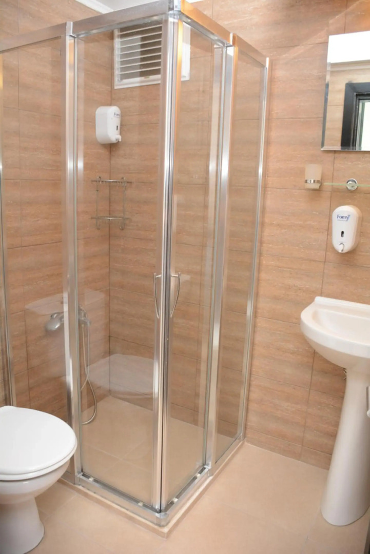 Maison 48 Apart Hotel