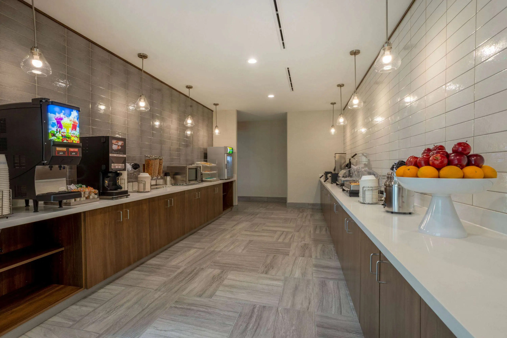 La Quinta Inn & Suites By Wyndham Pflugerville